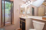 2345 Marsh Hill Road - Photo 26