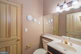 2345 Marsh Hill Road - Photo 27