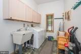 2345 Marsh Hill Road - Photo 29