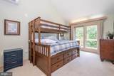 2345 Marsh Hill Road - Photo 30