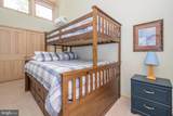 2345 Marsh Hill Road - Photo 31