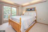 2345 Marsh Hill Road - Photo 32