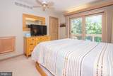 2345 Marsh Hill Road - Photo 33