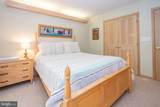 2345 Marsh Hill Road - Photo 34