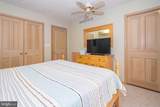 2345 Marsh Hill Road - Photo 35
