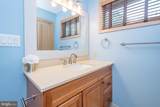 2345 Marsh Hill Road - Photo 36