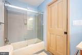 2345 Marsh Hill Road - Photo 37