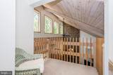 2345 Marsh Hill Road - Photo 38