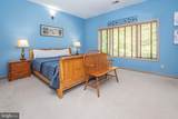 2345 Marsh Hill Road - Photo 39
