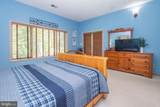 2345 Marsh Hill Road - Photo 40