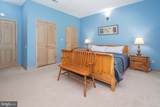 2345 Marsh Hill Road - Photo 41