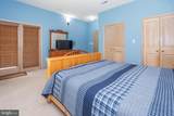 2345 Marsh Hill Road - Photo 42