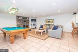 2345 Marsh Hill Road - Photo 43