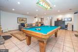 2345 Marsh Hill Road - Photo 44