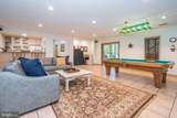 2345 Marsh Hill Road - Photo 45