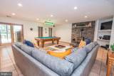 2345 Marsh Hill Road - Photo 46