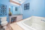 2345 Marsh Hill Road - Photo 47