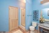 2345 Marsh Hill Road - Photo 48