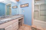 2345 Marsh Hill Road - Photo 49
