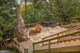 2345 Marsh Hill Road - Photo 5