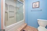 2345 Marsh Hill Road - Photo 50