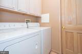 2345 Marsh Hill Road - Photo 51