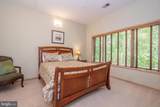 2345 Marsh Hill Road - Photo 52