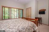 2345 Marsh Hill Road - Photo 53