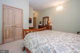 2345 Marsh Hill Road - Photo 54