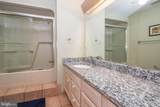 2345 Marsh Hill Road - Photo 55