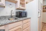 2345 Marsh Hill Road - Photo 56