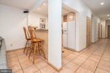 2345 Marsh Hill Road - Photo 57