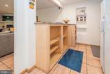 2345 Marsh Hill Road - Photo 58