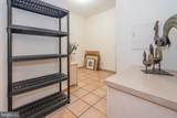 2345 Marsh Hill Road - Photo 59