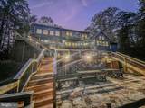 2345 Marsh Hill Road - Photo 6