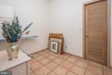 2345 Marsh Hill Road - Photo 60