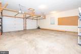 2345 Marsh Hill Road - Photo 61