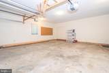 2345 Marsh Hill Road - Photo 62
