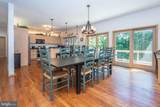 2345 Marsh Hill Road - Photo 8