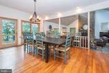 2345 Marsh Hill Road - Photo 9