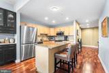 901 Penn Street - Photo 12