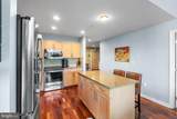 901 Penn Street - Photo 13