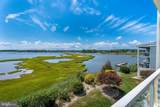 37304 Lighthouse Road - Photo 1