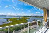 37304 Lighthouse Road - Photo 5