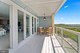 37304 Lighthouse Road - Photo 6