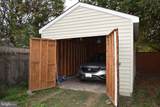 4318 Newton Street - Photo 25