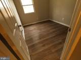 139 Spruance Road - Photo 13