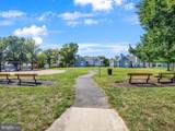 13550 Lord Sterling Place - Photo 7