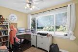 1352 Brooke Road - Photo 13