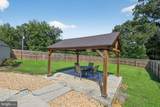 1352 Brooke Road - Photo 27